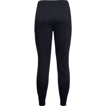 Under Armour Rival Fleece Jogger Pants