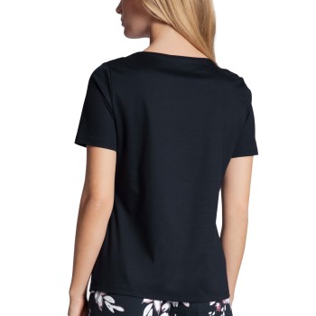 Calida Favourites Dreams T-shirt