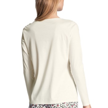 Calida Favourites Dreams Shirt Long Sleeve