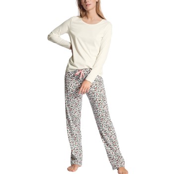 Calida Favourites Dreams Shirt Long Sleeve