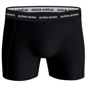 Björn Borg Essential Shorts 2033