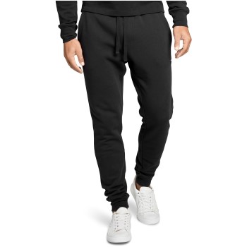 Bilde av Björn Borg Centre Tapered Pant Svart Small Herre