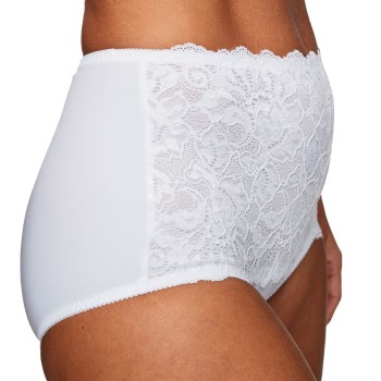 Abecita Support Maxi Brief