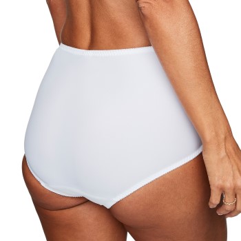 Abecita Support Maxi Brief
