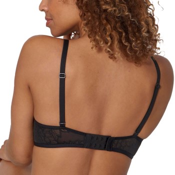 Triumph Everyday Fit Smart P01