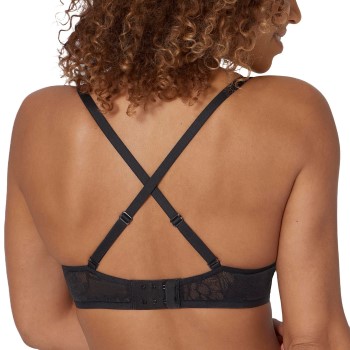 Triumph Everyday Fit Smart P01