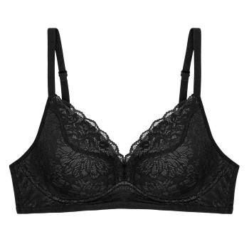 Triumph Everyday Fit Smart P01