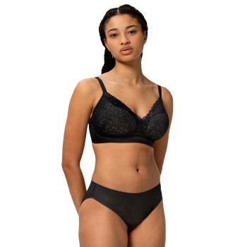 Triumph Everyday Fit Smart P01