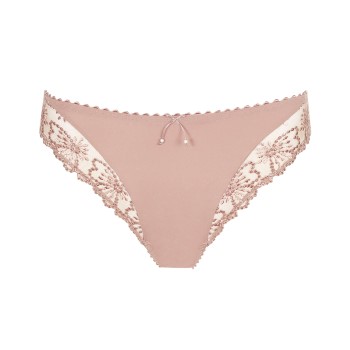 Marie Jo Jane Italian Brief