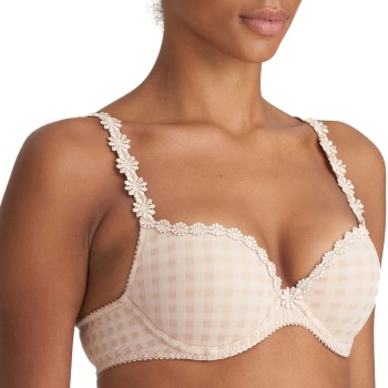 Marie Jo Avero Push-Up Bra