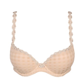 Marie Jo Avero Push-Up Bra