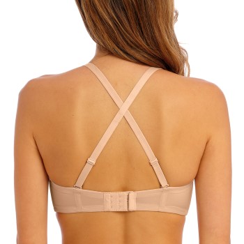 Wacoal Red Carpet Strapless Bra