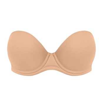 Wacoal Red Carpet Strapless Bra