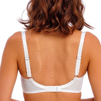 Wacoal Raffine Contour Bra