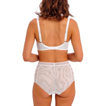 Wacoal Raffine Contour Bra