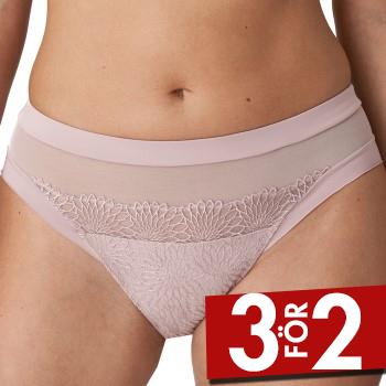 PrimaDonna Trosor Sophora Rio Brief Ljusrosa 46 Dam
