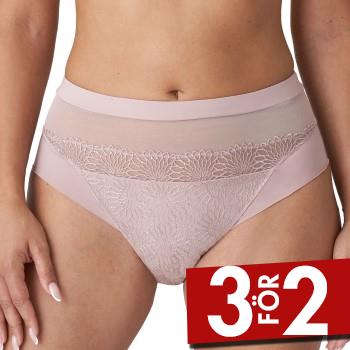 PrimaDonna Trosor Sophora Full Brief Ljusrosa 52 Dam