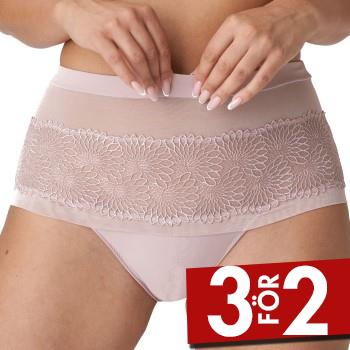 PrimaDonna Trosor Sophora Hipster Ljusrosa 48 Dam