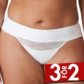 PrimaDonna Trosor Sophora Thong Vit 46 Dam