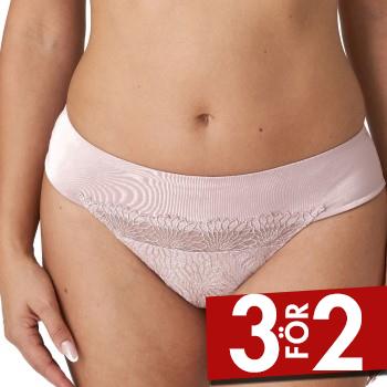 PrimaDonna Trosor Sophora Thong Ljusrosa 46 Dam