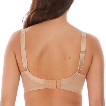 Fantasie Helena Underwire Balcony Bra