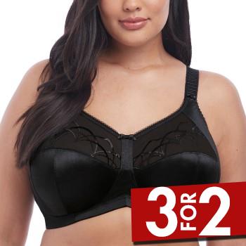 Cate Wirefree 80h 80H