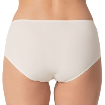 Marie Jo Color Studio Shorts