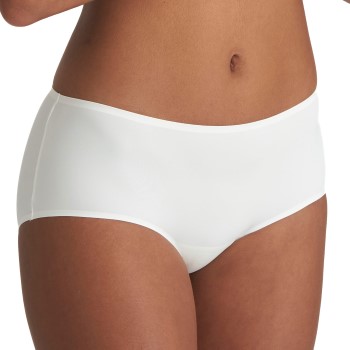 Marie Jo Color Studio Shorts