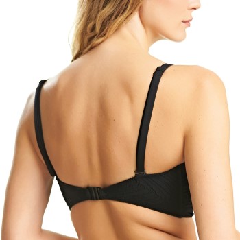Fantasie Ottawa Twist Bandeau