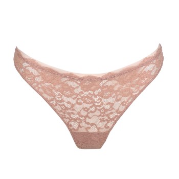 Marie Jo Color Studio Lace Thong