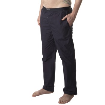 BOSS Urban Pyjama Pants