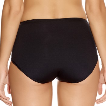 Fantasie Versailles Gathered Control Shorts