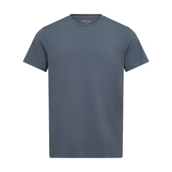 Resteröds Bamboo Crew Neck