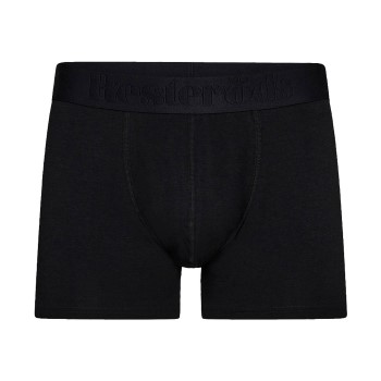 Resteröds Organic Cotton Boxer Regular Leg