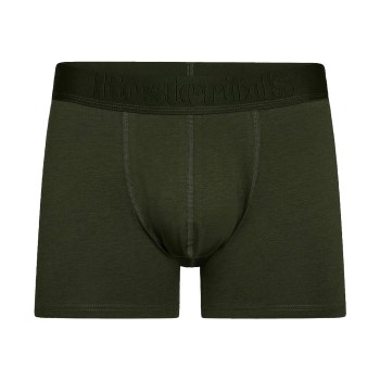 Resteröds Organic Cotton Boxer Regular Leg