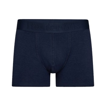 Resteröds Organic Cotton Boxer Regular Leg