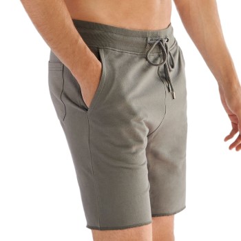 Bread and Boxers Organic Cotton Men Short