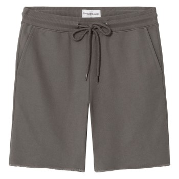 Bread and Boxers Organic Cotton Men Short