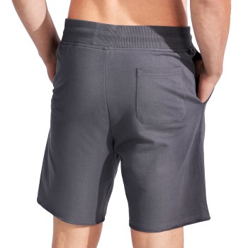 Bread and Boxers Organic Cotton Men Short