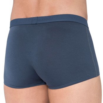 Sloggi Men 24 7 Hipster