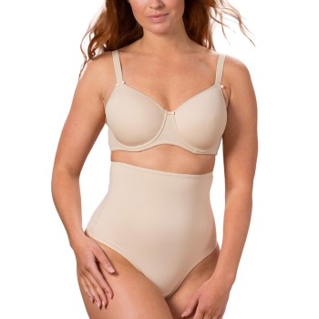 Trofe Shaping High Waist Thong