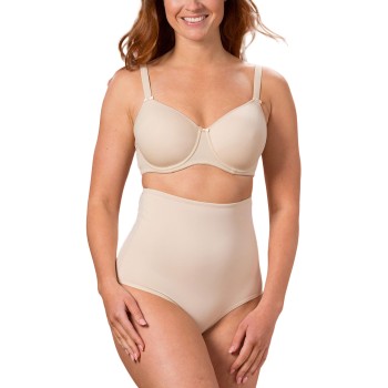 Trofe Shaping High Waist Brief