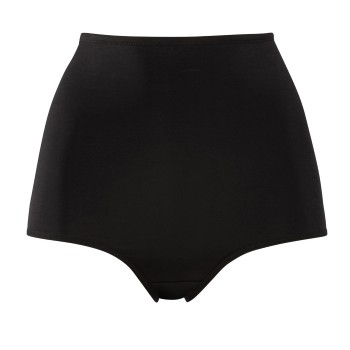 Trofe Shaping High Waist Brief