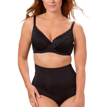 Trofe Shaping High Waist Brief