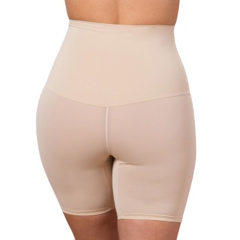 Trofe Shaping Long Leg