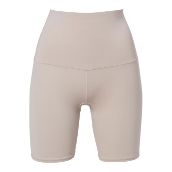 Trofe Shaping Long Leg