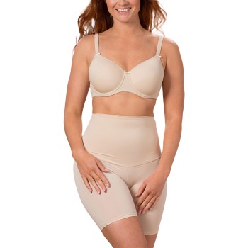 Trofe Shaping Long Leg