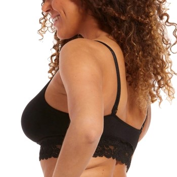 MAGIC Lace Comfort Spagetti Bra