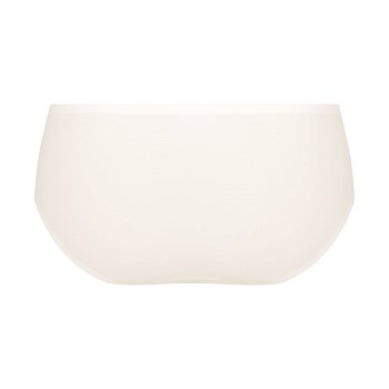 Anita Essentials Hipster Brief