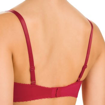 Felina Conturelle Provence Balconette Bra
